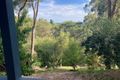 Property photo of 83 Upper Sturt Road Upper Sturt SA 5156