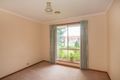 Property photo of 6 Simone Road Bacchus Marsh VIC 3340