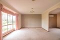 Property photo of 6 Simone Road Bacchus Marsh VIC 3340