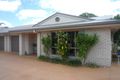 Property photo of 1/41 Watson Street Pialba QLD 4655