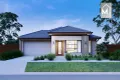 Property photo of 12 Nalanda Road Tarneit VIC 3029