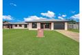 Property photo of 1 Curran Court Clinton QLD 4680
