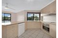 Property photo of 1 Curran Court Clinton QLD 4680