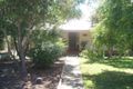 Property photo of 8/7 Batu Court Noarlunga Downs SA 5168