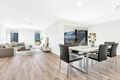 Property photo of 20B Goss Loop Oran Park NSW 2570