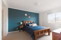 Property photo of 60/14 National Circuit Barton ACT 2600
