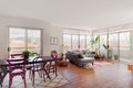 Property photo of 60/14 National Circuit Barton ACT 2600