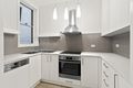 Property photo of 1/55 Tobruk Avenue Port Kembla NSW 2505