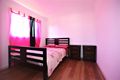Property photo of 51 Adrian Street Macquarie Fields NSW 2564