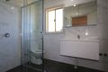 Property photo of 51 Adrian Street Macquarie Fields NSW 2564