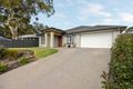 Property photo of 10 Silhouette Street Mount Barker SA 5251