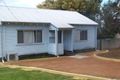 Property photo of 20 Porter Street Collie WA 6225
