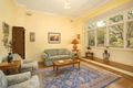 Property photo of 1/41-43 Todman Avenue Kensington NSW 2033