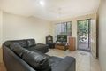 Property photo of 13/250 Manly Road Manly West QLD 4179