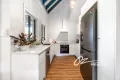 Property photo of 24 Fitzpatrick Street Old Erowal Bay NSW 2540