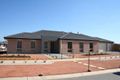 Property photo of 29 Cedar Street Harrison ACT 2914