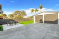 Property photo of 10 Trumper Street Ermington NSW 2115