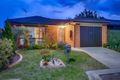 Property photo of 15 Cumulus Court Hampton Park VIC 3976