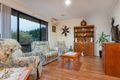Property photo of 15 Cumulus Court Hampton Park VIC 3976