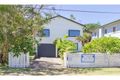 Property photo of 106 Main Street Wooli NSW 2462