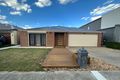 Property photo of 5 Satsuma Avenue Berwick VIC 3806