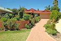 Property photo of 7 Meyrick Court Currambine WA 6028