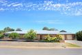 Property photo of 11 Sarah Candace Court Munno Para West SA 5115