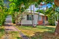 Property photo of 26 Nirvana Street Long Jetty NSW 2261