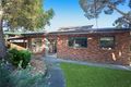 Property photo of 103 Parkes Street Helensburgh NSW 2508