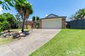 Property photo of 23 Drysdale Court Murrumba Downs QLD 4503