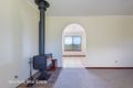 Property photo of 20 Bryant Court Lower King WA 6330