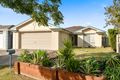 Property photo of 5 Dora Court Somerville VIC 3912
