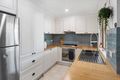 Property photo of 5 Dora Court Somerville VIC 3912