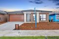 Property photo of 1280 Edgars Road Wollert VIC 3750