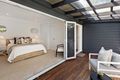 Property photo of 2 Waterview Street Seaforth NSW 2092