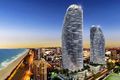 Property photo of 2502/1 Oracle Boulevard Broadbeach QLD 4218