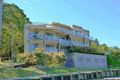 Property photo of 1/2A Cape Street South Gosford NSW 2250