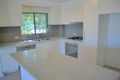 Property photo of 1/2A Cape Street South Gosford NSW 2250