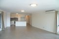 Property photo of 1/2A Cape Street South Gosford NSW 2250