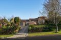 Property photo of 31 Rutland Street Warragul VIC 3820