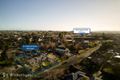 Property photo of 31 Rutland Street Warragul VIC 3820