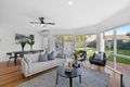 Property photo of 12 Carr Street Brighton East VIC 3187