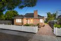 Property photo of 12 Carr Street Brighton East VIC 3187