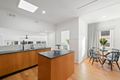 Property photo of 12 Carr Street Brighton East VIC 3187