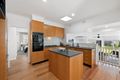 Property photo of 12 Carr Street Brighton East VIC 3187