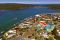Property photo of 6/30 Bogan Road Booker Bay NSW 2257