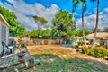Property photo of 26 Nirvana Street Long Jetty NSW 2261