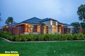 Property photo of 1 Wilpon Street Beckenham WA 6107
