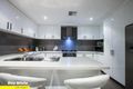 Property photo of 1 Wilpon Street Beckenham WA 6107