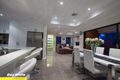 Property photo of 1 Wilpon Street Beckenham WA 6107